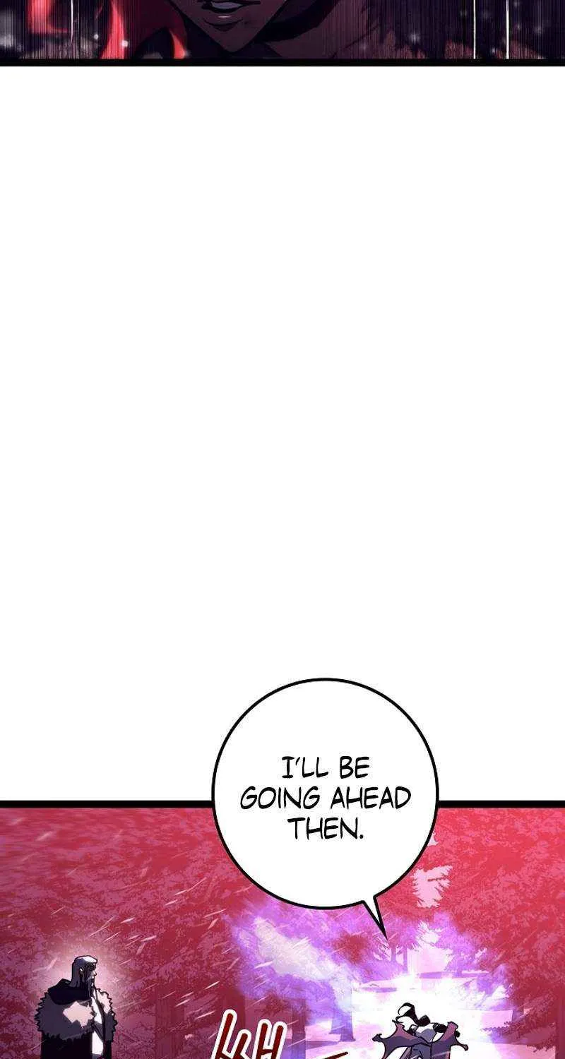 Regressing As The Reincarnated Bastard Of The Sword Clan Chapter 34 page 42 - 