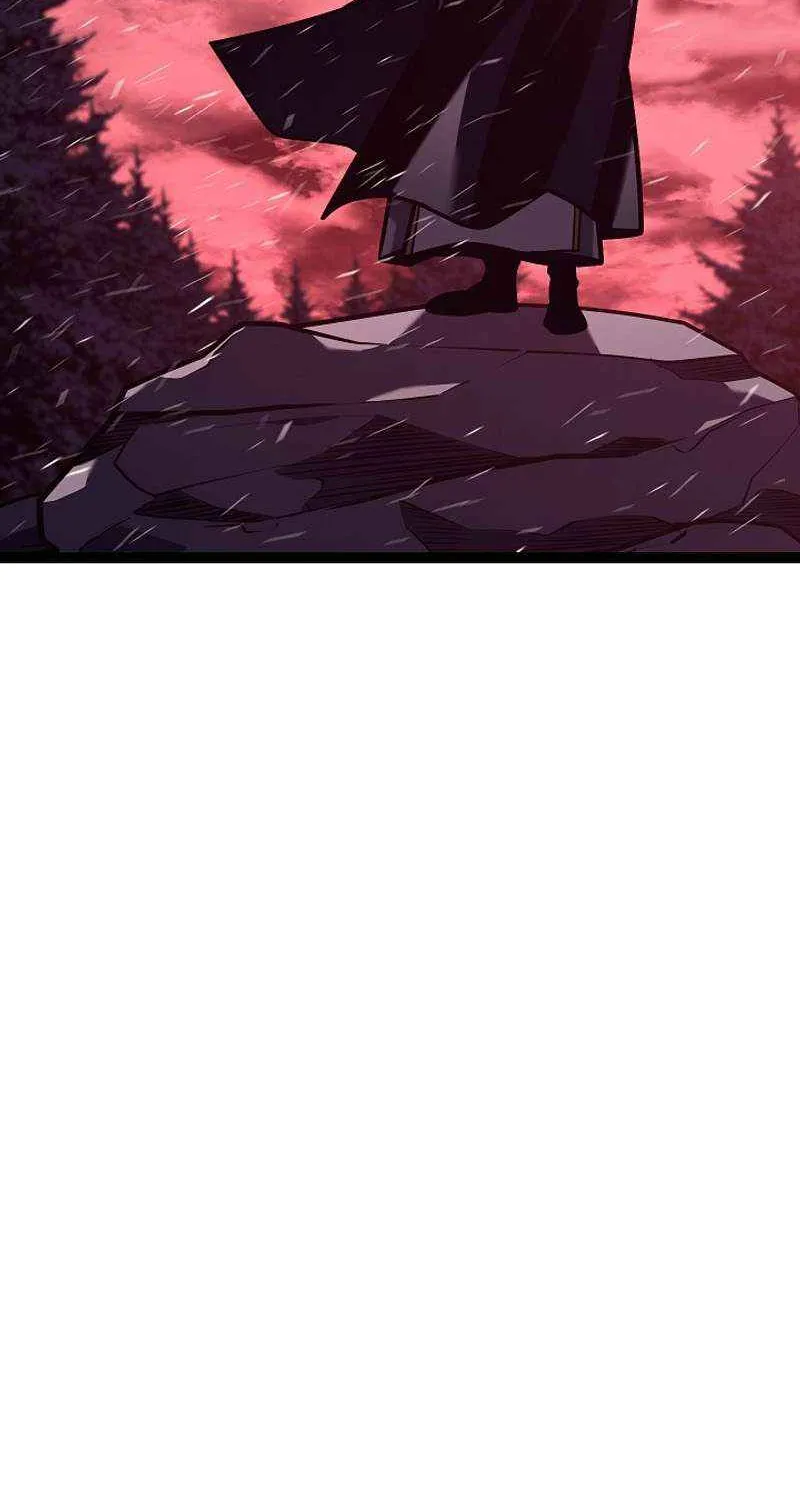 Regressing As The Reincarnated Bastard Of The Sword Clan Chapter 34 page 50 - 