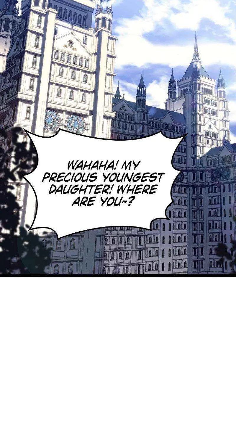 Regressing As The Reincarnated Bastard Of The Sword Clan Chapter 34 page 52 - 