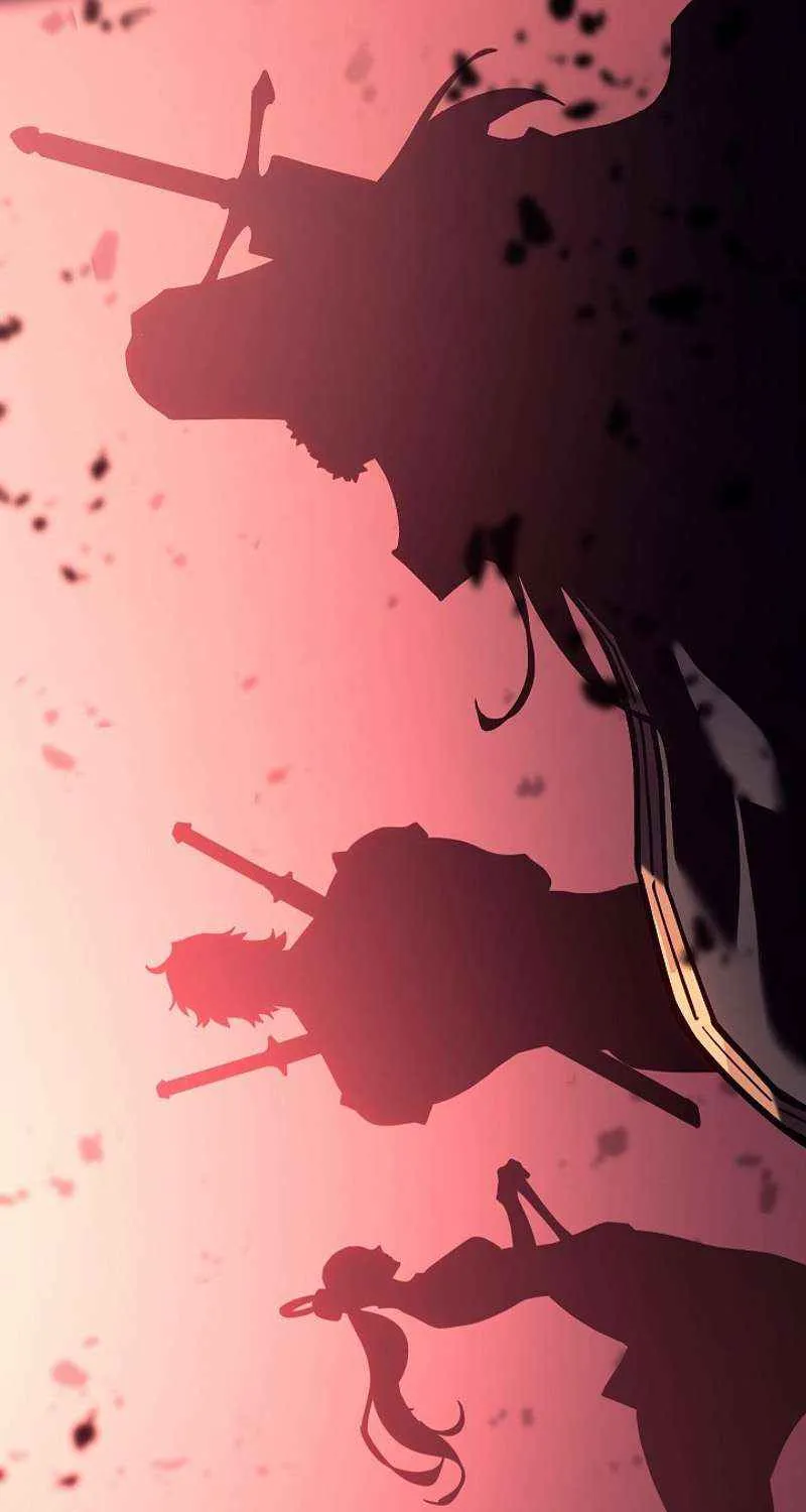 Regressing As The Reincarnated Bastard Of The Sword Clan Chapter 34 page 7 - 