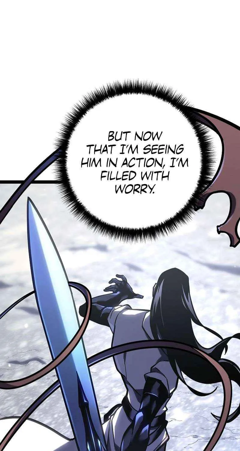 Regressing As The Reincarnated Bastard Of The Sword Clan Chapter 34 page 68 - 