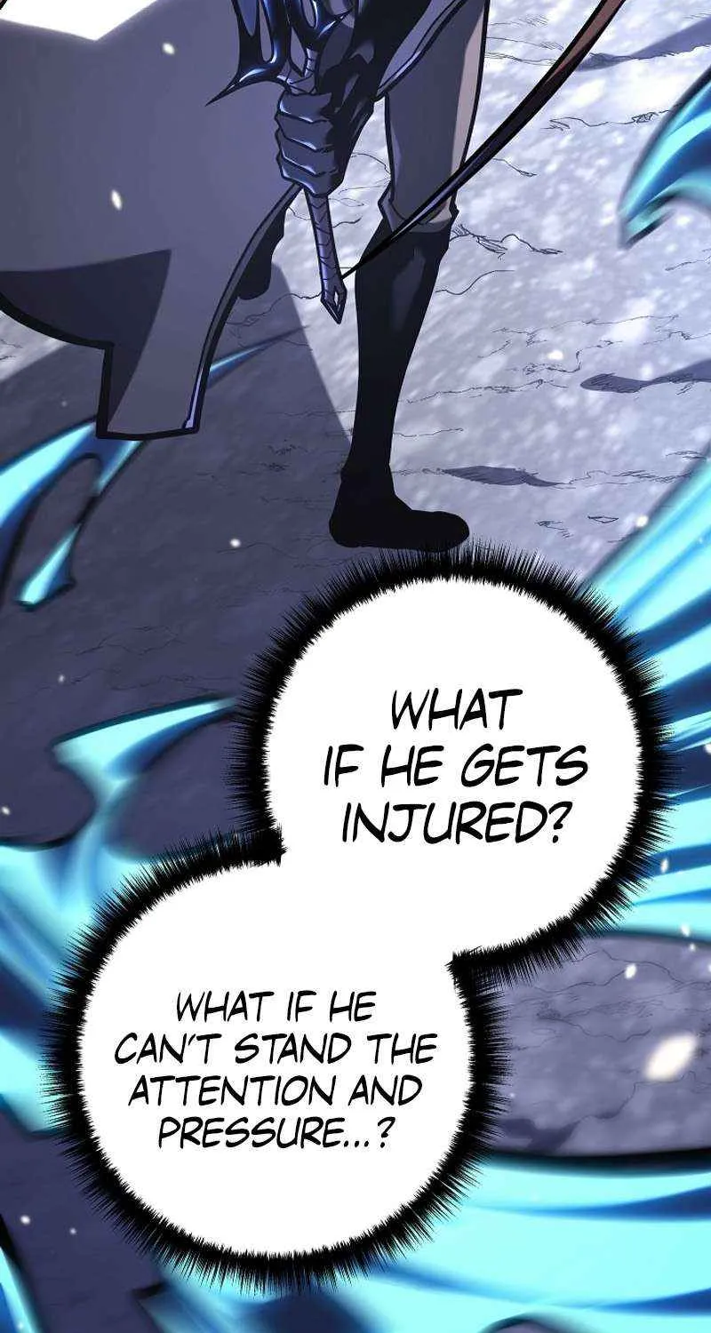 Regressing As The Reincarnated Bastard Of The Sword Clan Chapter 34 page 69 - 