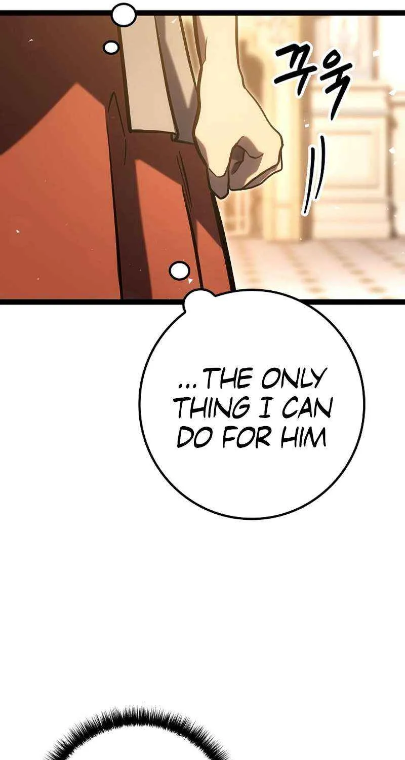 Regressing As The Reincarnated Bastard Of The Sword Clan Chapter 34 page 71 - 
