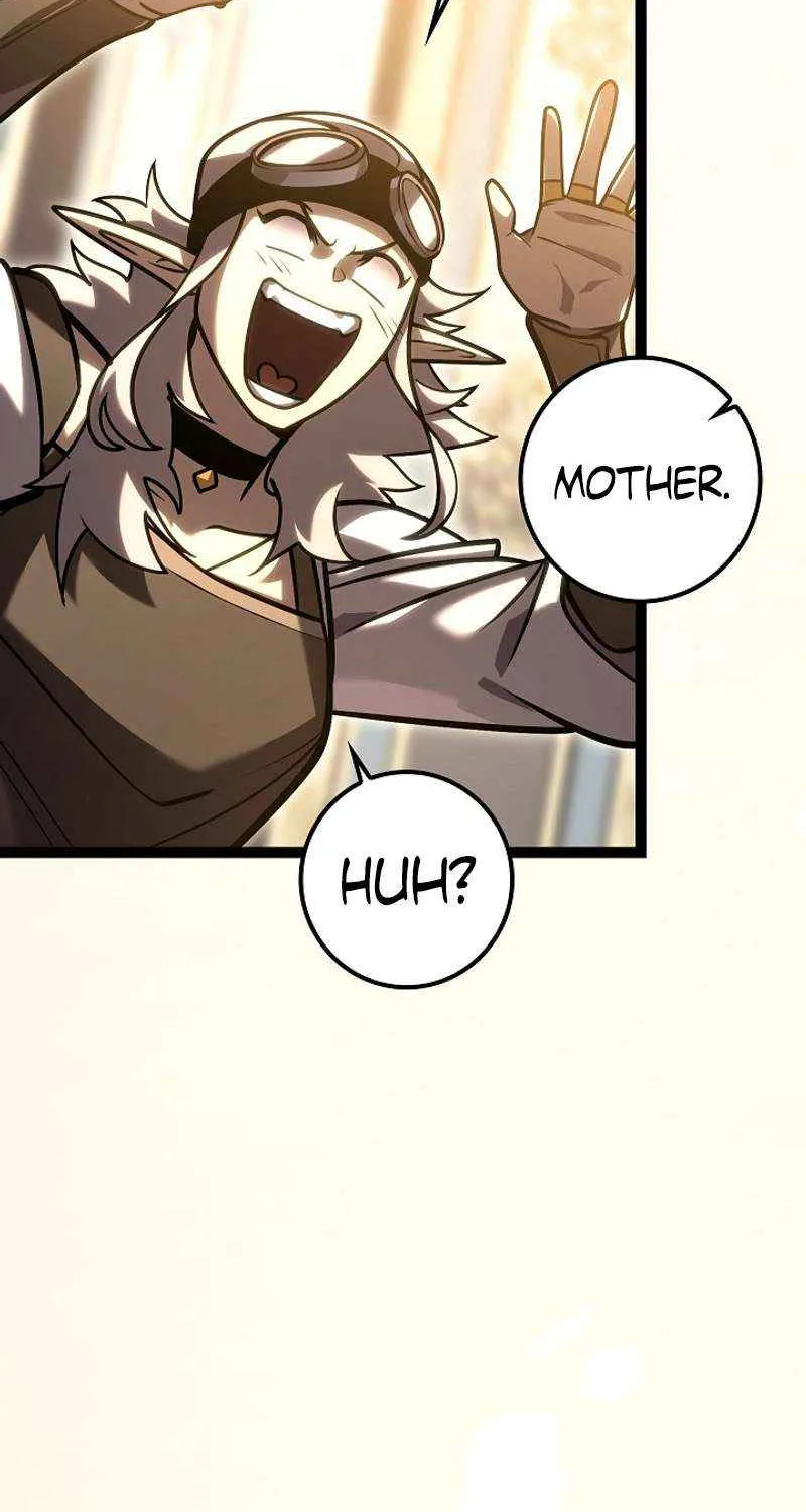 Regressing As The Reincarnated Bastard Of The Sword Clan Chapter 34 page 76 - 