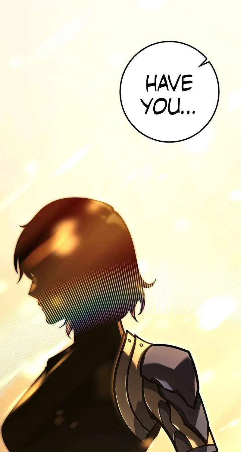 Regressing As The Reincarnated Bastard Of The Sword Clan Chapter 34 page 77 - 