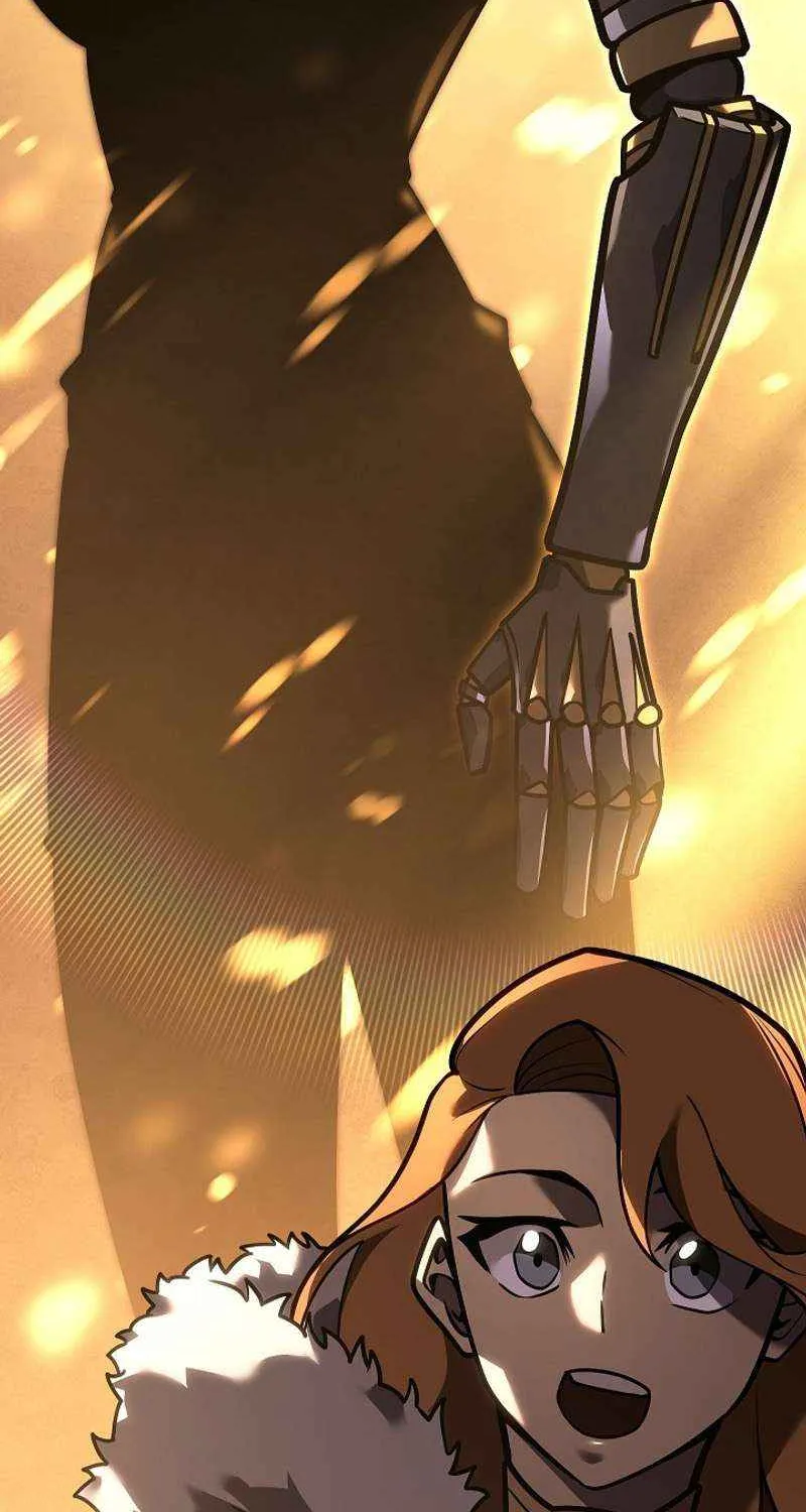 Regressing As The Reincarnated Bastard Of The Sword Clan Chapter 34 page 78 - 
