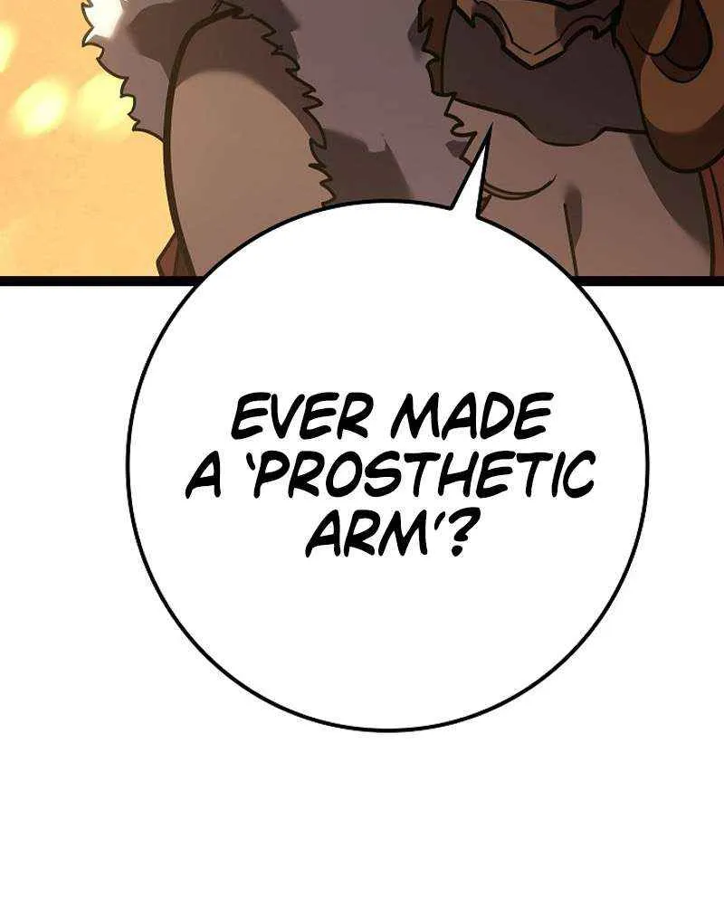Regressing As The Reincarnated Bastard Of The Sword Clan Chapter 34 page 79 - 