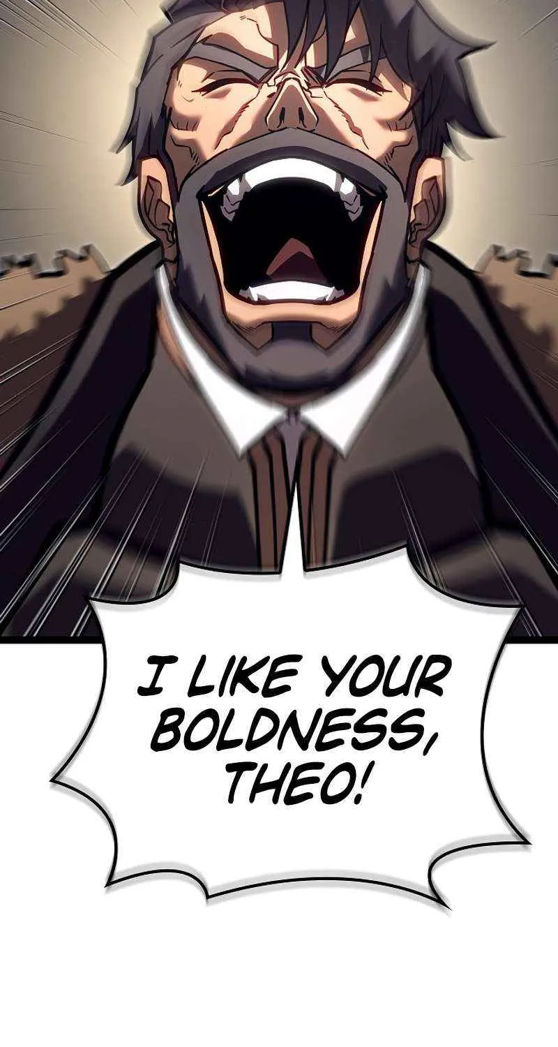 Regressing As The Reincarnated Bastard Of The Sword Clan Chapter 34 page 82 - 