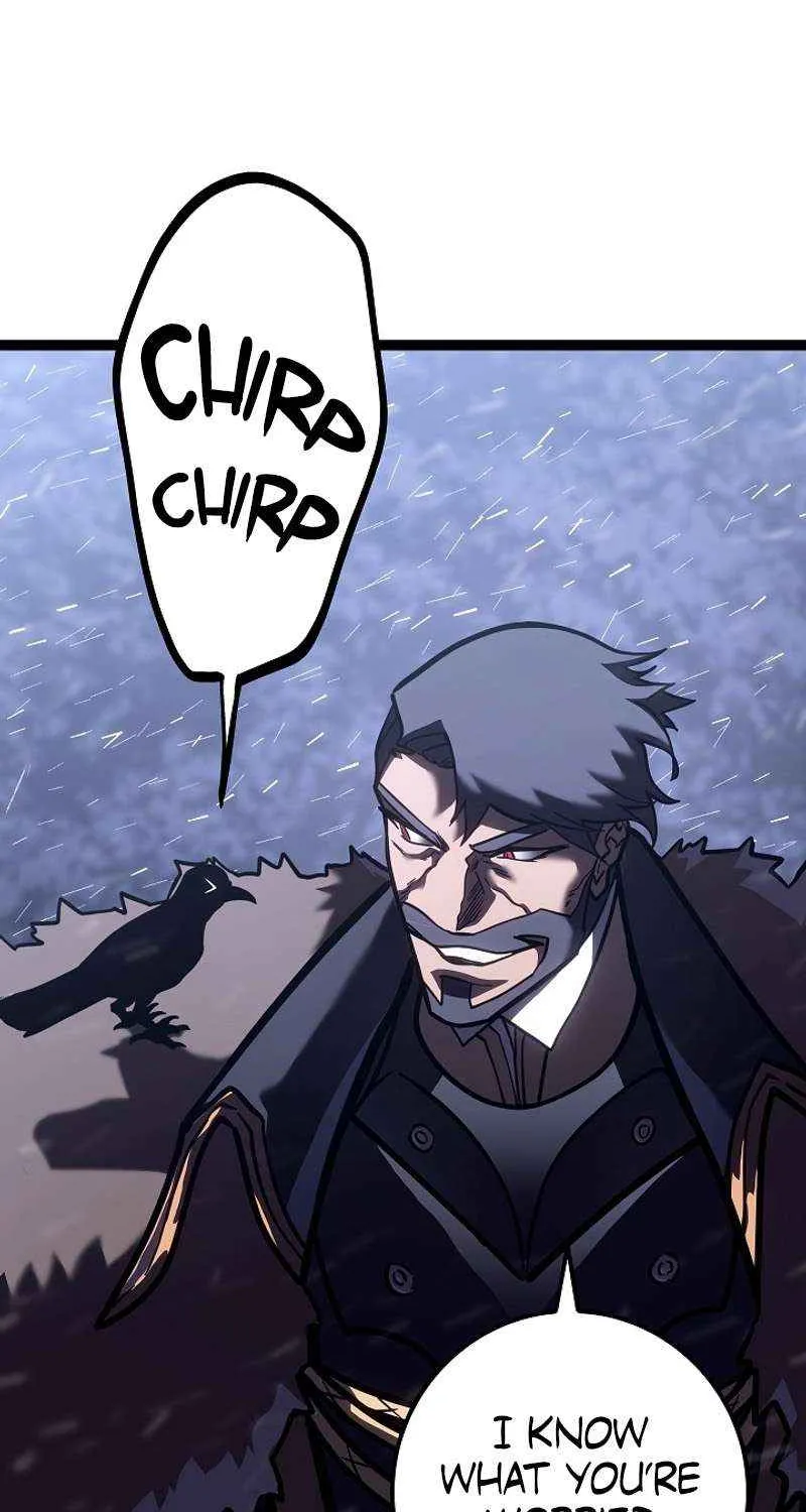 Regressing As The Reincarnated Bastard Of The Sword Clan Chapter 34 page 83 - 