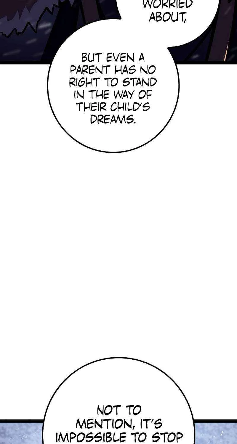 Regressing As The Reincarnated Bastard Of The Sword Clan Chapter 34 page 84 - 