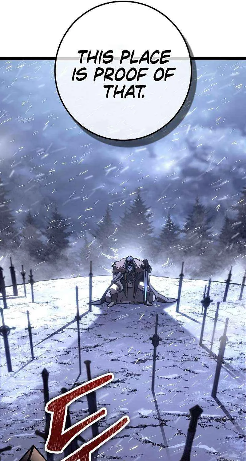 Regressing As The Reincarnated Bastard Of The Sword Clan Chapter 34 page 87 - 