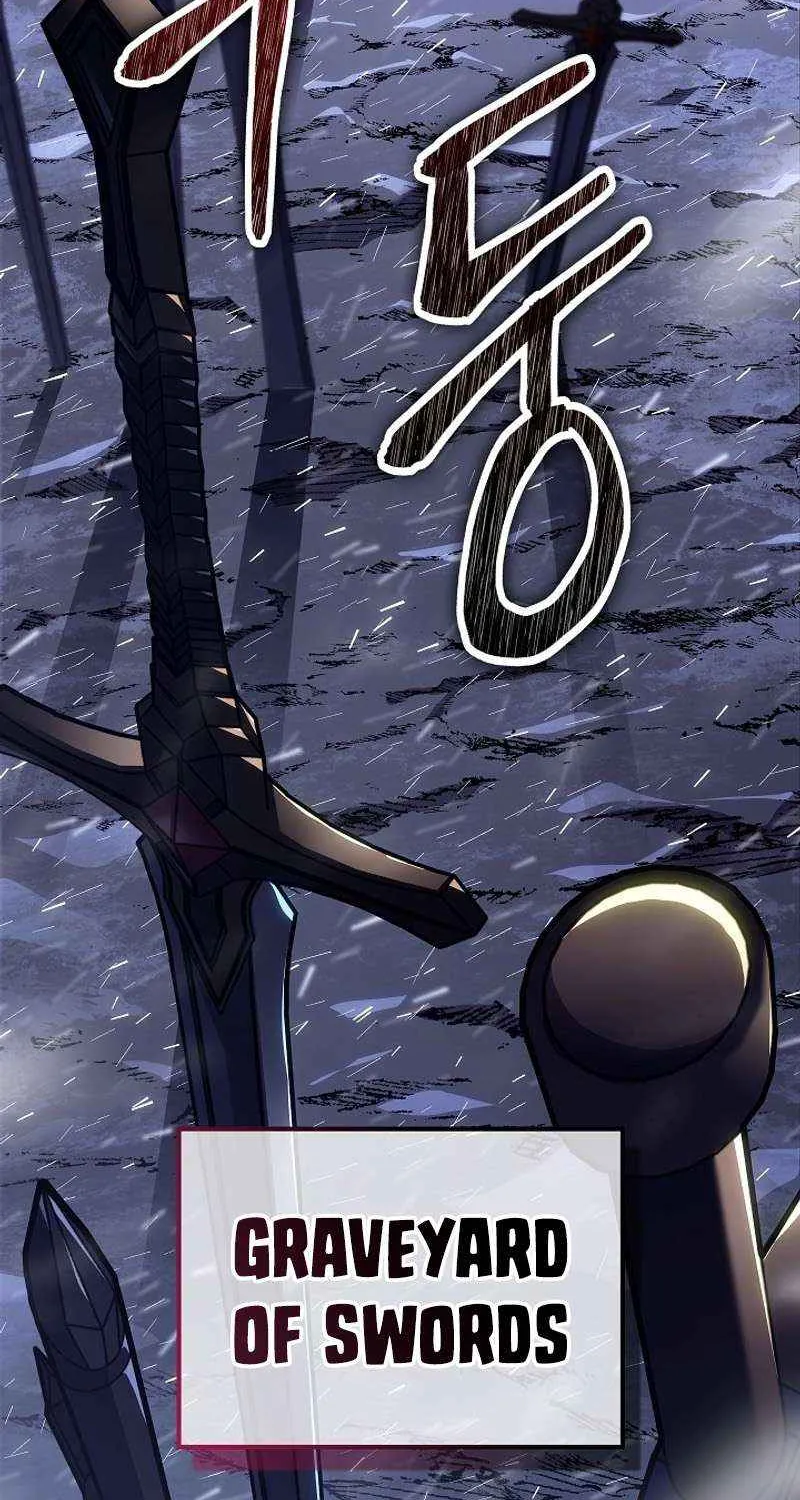 Regressing As The Reincarnated Bastard Of The Sword Clan Chapter 34 page 88 - 