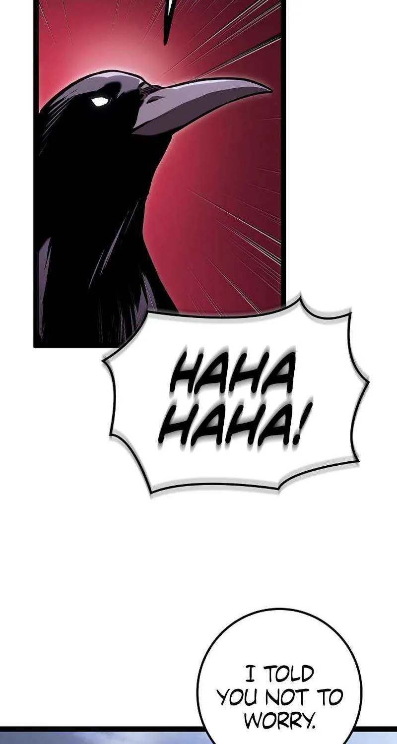 Regressing As The Reincarnated Bastard Of The Sword Clan Chapter 34 page 90 - 
