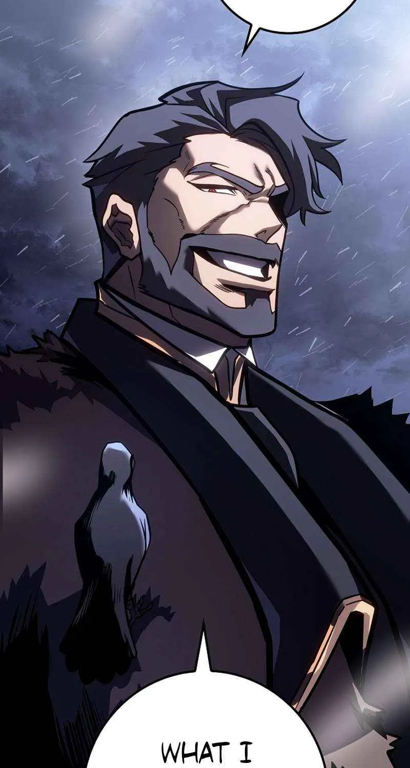Regressing As The Reincarnated Bastard Of The Sword Clan Chapter 34 page 91 - 