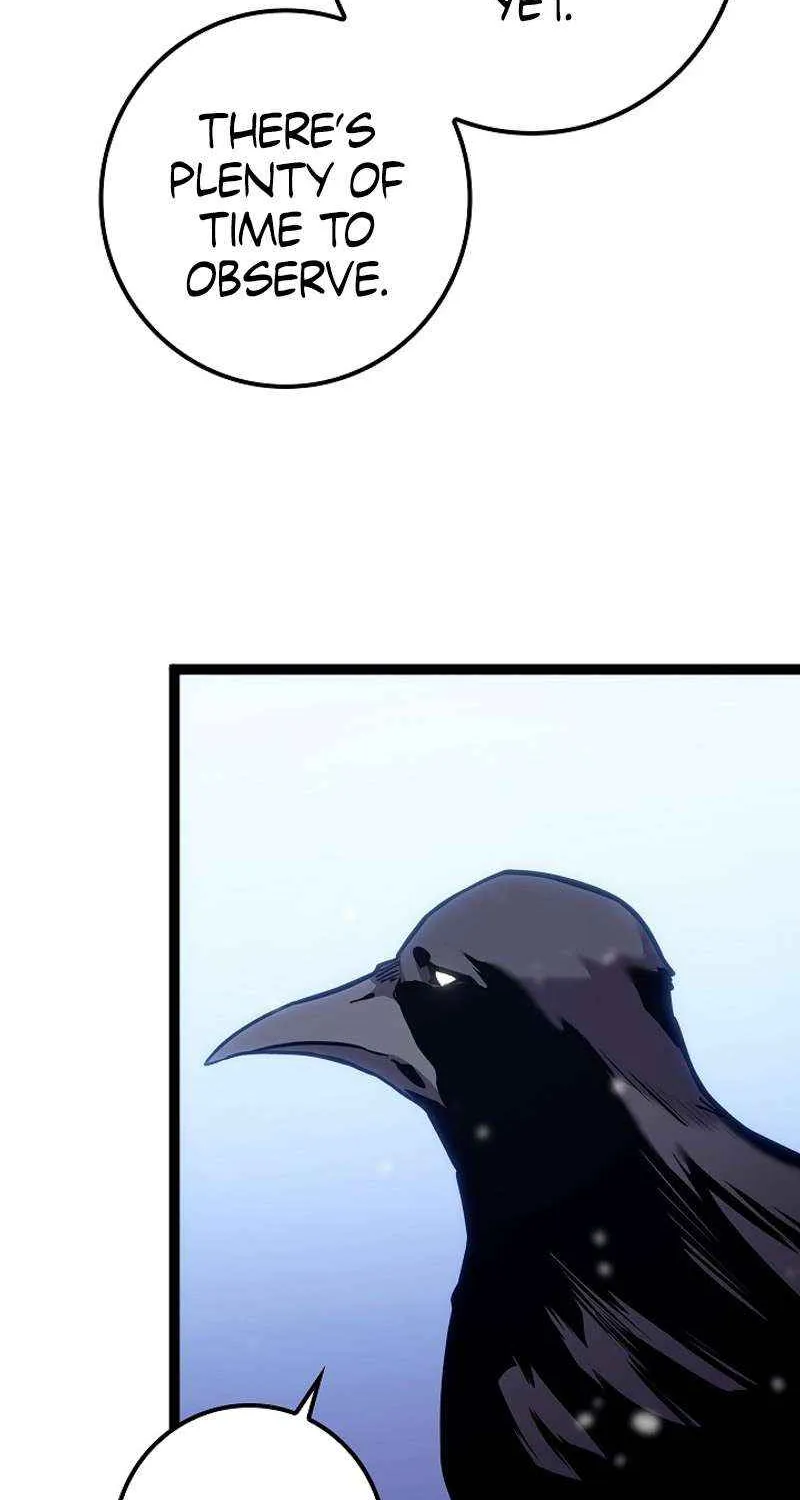 Regressing As The Reincarnated Bastard Of The Sword Clan Chapter 34 page 94 - 