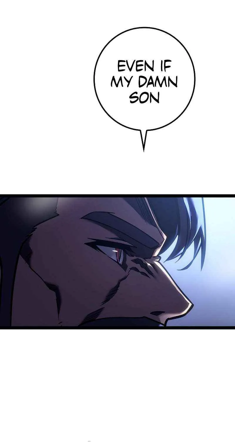 Regressing As The Reincarnated Bastard Of The Sword Clan Chapter 34 page 96 - 