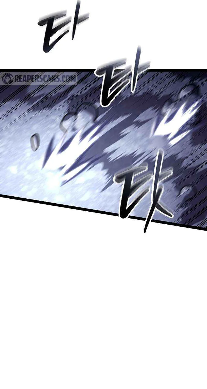 Regressing As The Reincarnated Bastard Of The Sword Clan Chapter 34 page 97 - 