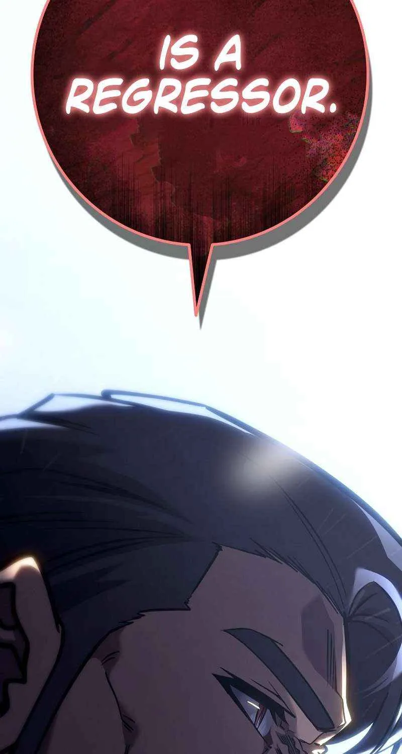 Regressing As The Reincarnated Bastard Of The Sword Clan Chapter 34 page 100 - 