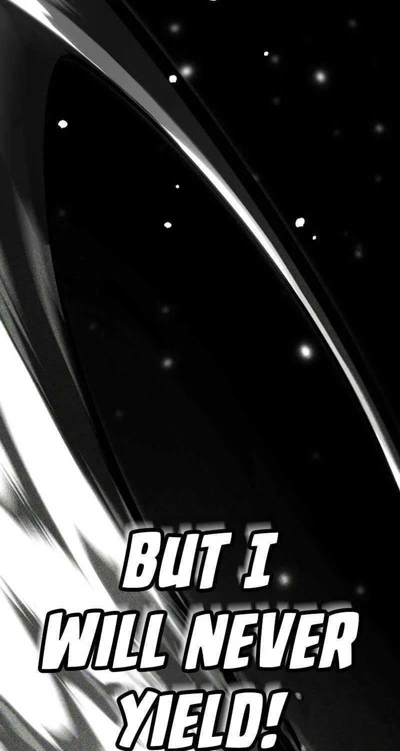 Regressing As The Reincarnated Bastard Of The Sword Clan Chapter 35 page 102 - 