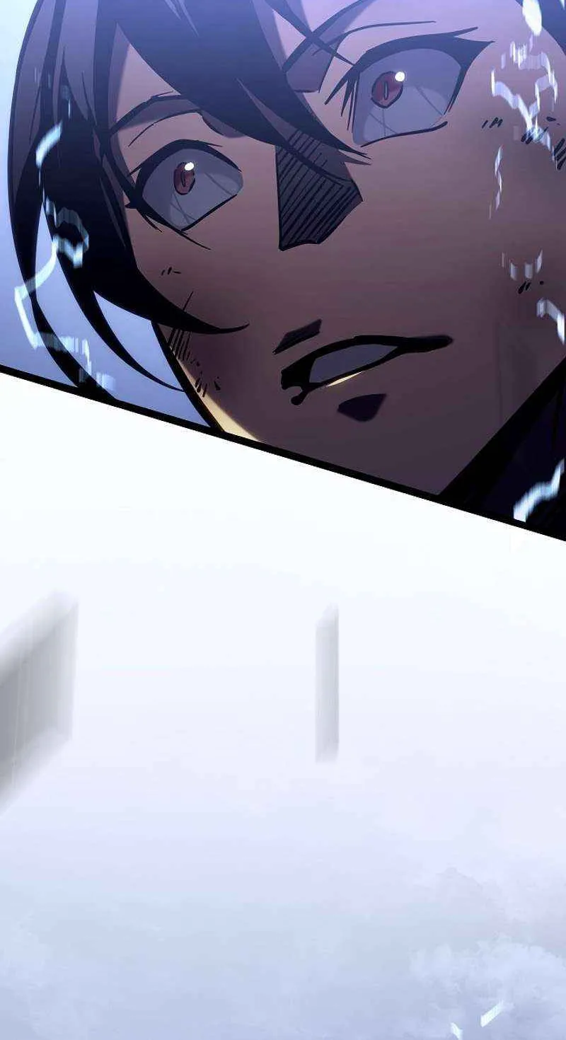 Regressing As The Reincarnated Bastard Of The Sword Clan Chapter 35 page 114 - 