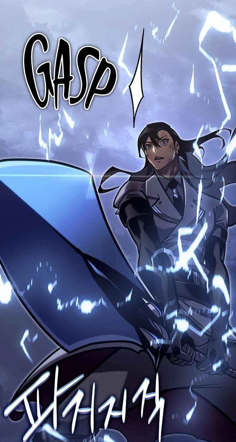 Regressing As The Reincarnated Bastard Of The Sword Clan Chapter 35 page 115 - 