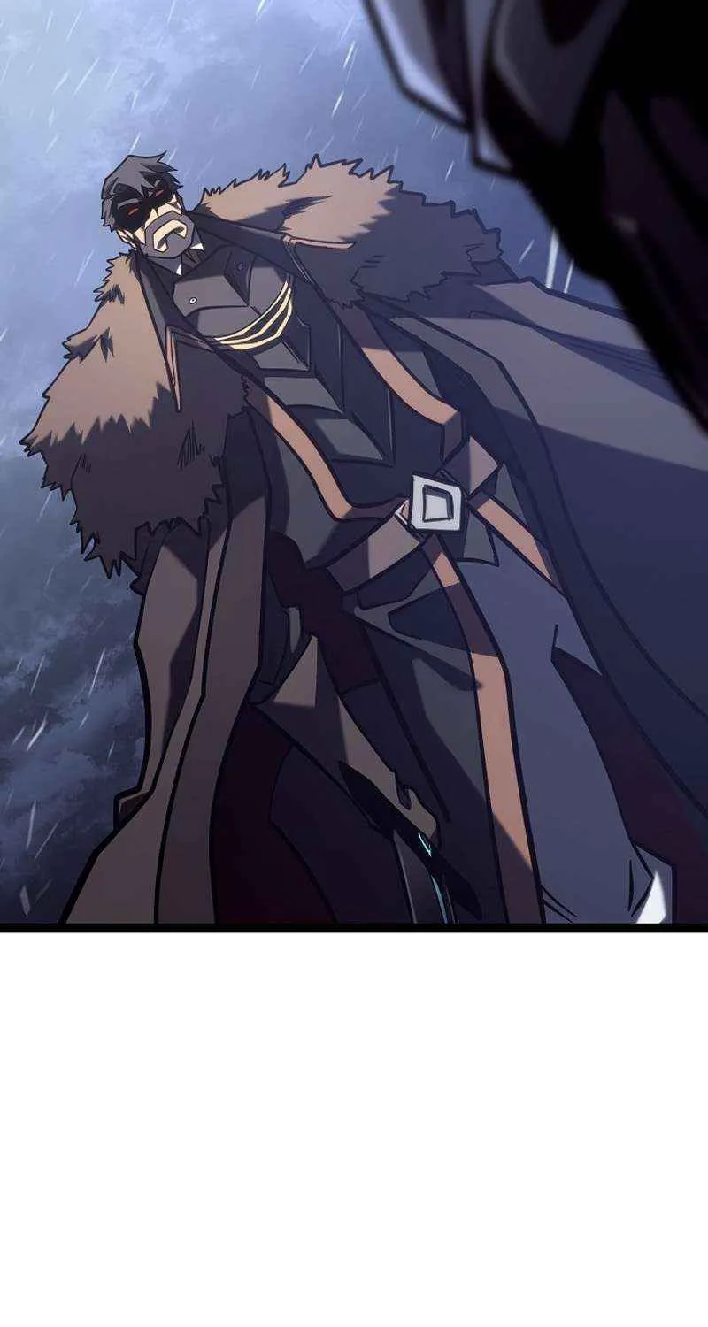 Regressing As The Reincarnated Bastard Of The Sword Clan Chapter 35 page 117 - 