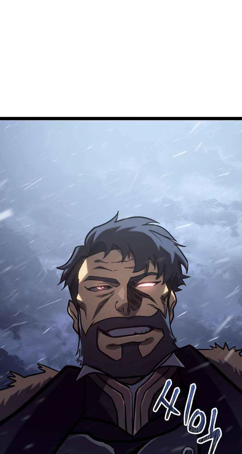 Regressing As The Reincarnated Bastard Of The Sword Clan Chapter 35 page 118 - 