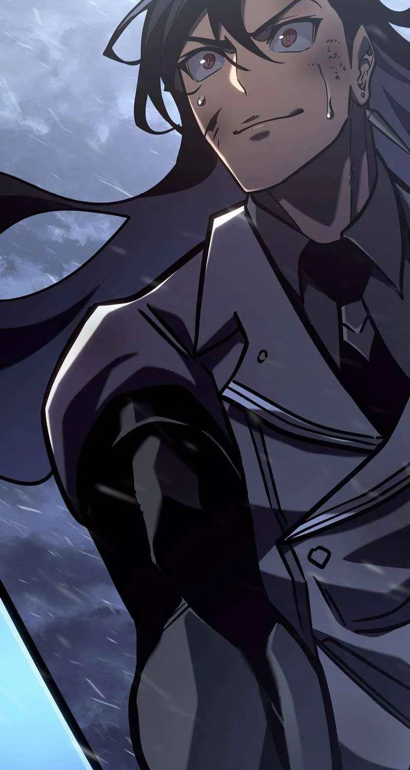Regressing As The Reincarnated Bastard Of The Sword Clan Chapter 35 page 120 - 