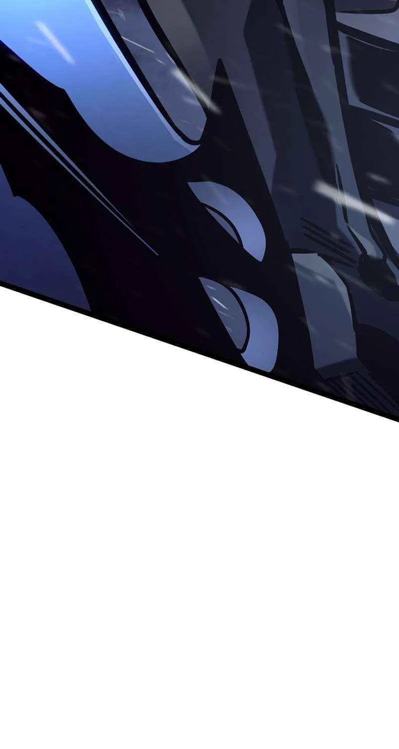 Regressing As The Reincarnated Bastard Of The Sword Clan Chapter 35 page 121 - 