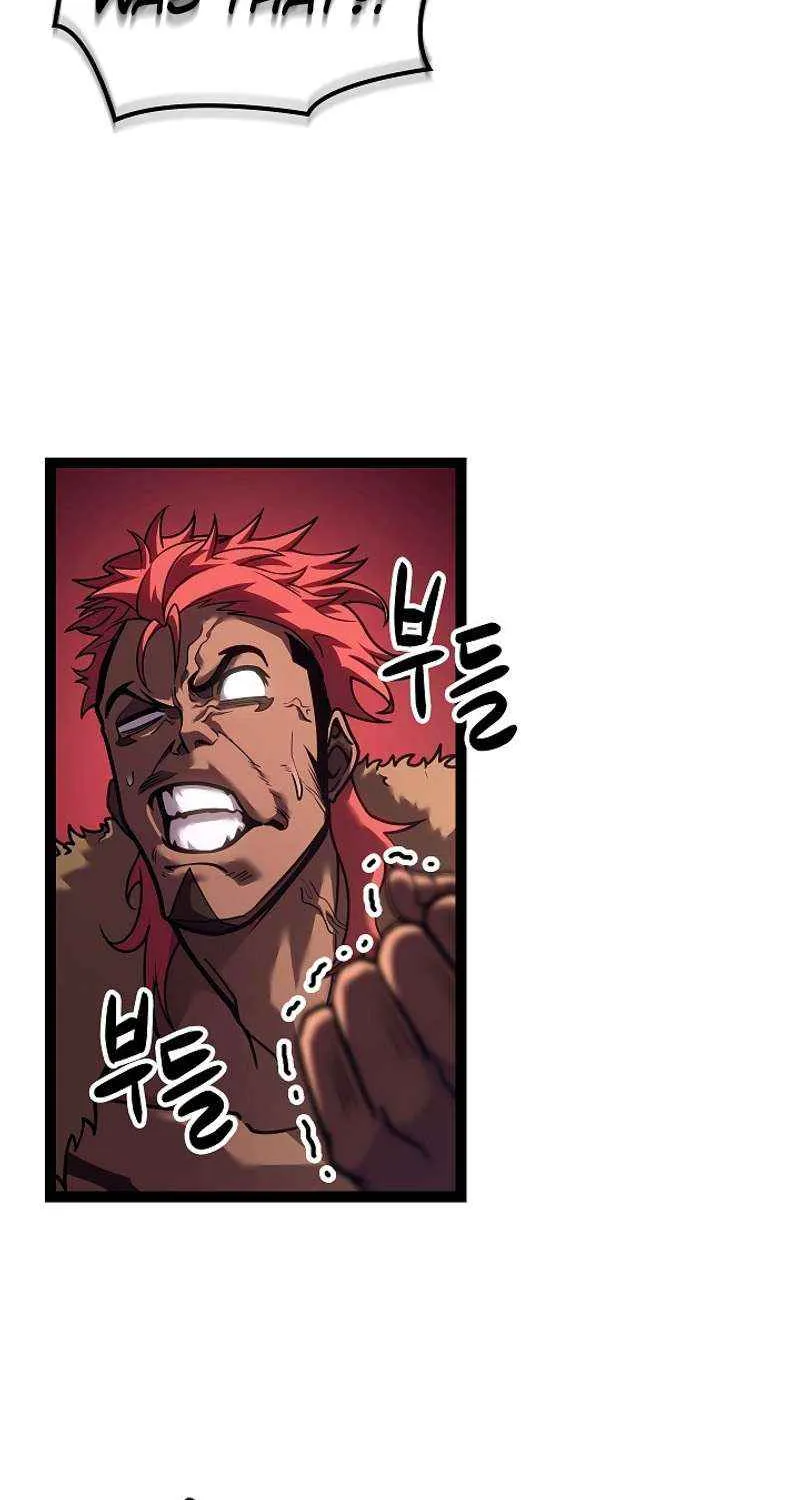 Regressing As The Reincarnated Bastard Of The Sword Clan Chapter 35 page 129 - 