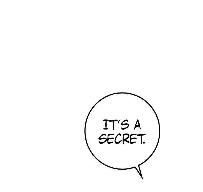 Regressing As The Reincarnated Bastard Of The Sword Clan Chapter 35 page 131 - 