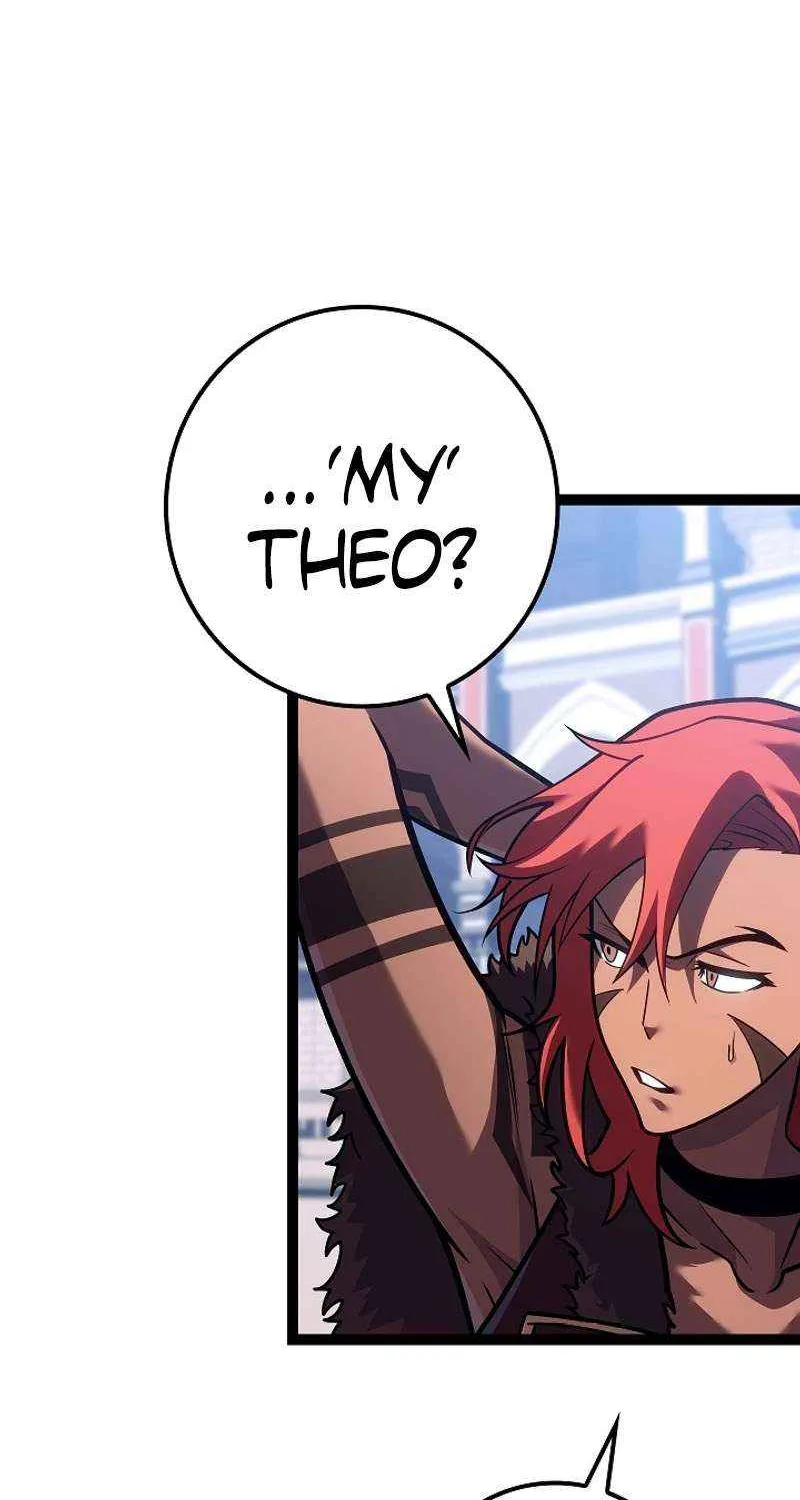 Regressing As The Reincarnated Bastard Of The Sword Clan Chapter 35 page 133 - 