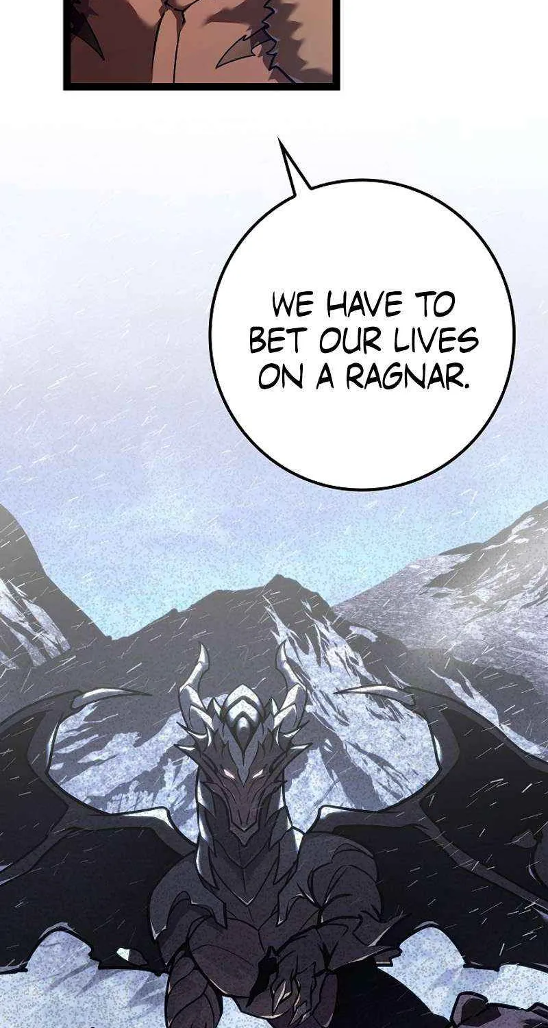Regressing As The Reincarnated Bastard Of The Sword Clan Chapter 35 page 135 - 