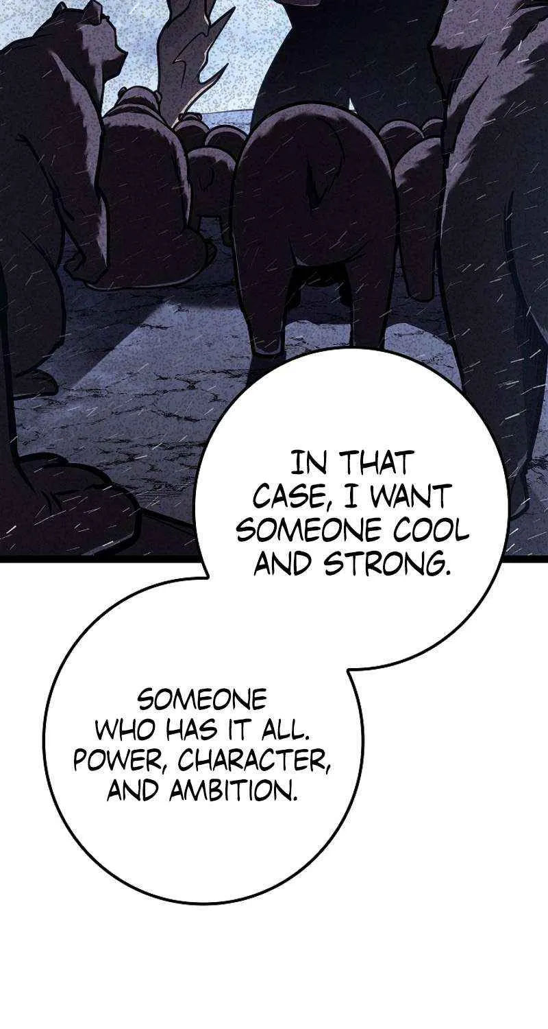 Regressing As The Reincarnated Bastard Of The Sword Clan Chapter 35 page 136 - 