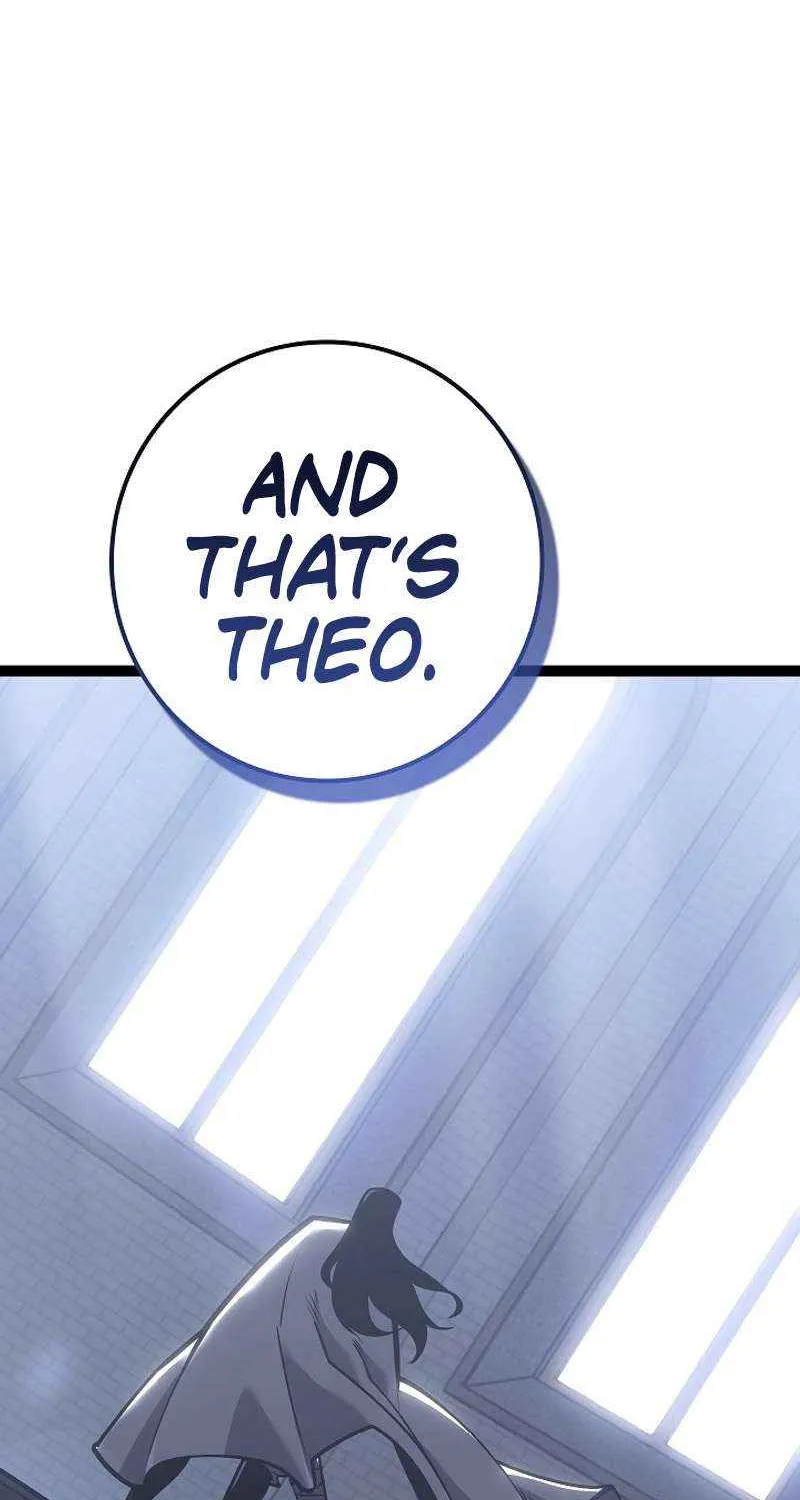Regressing As The Reincarnated Bastard Of The Sword Clan Chapter 35 page 137 - 