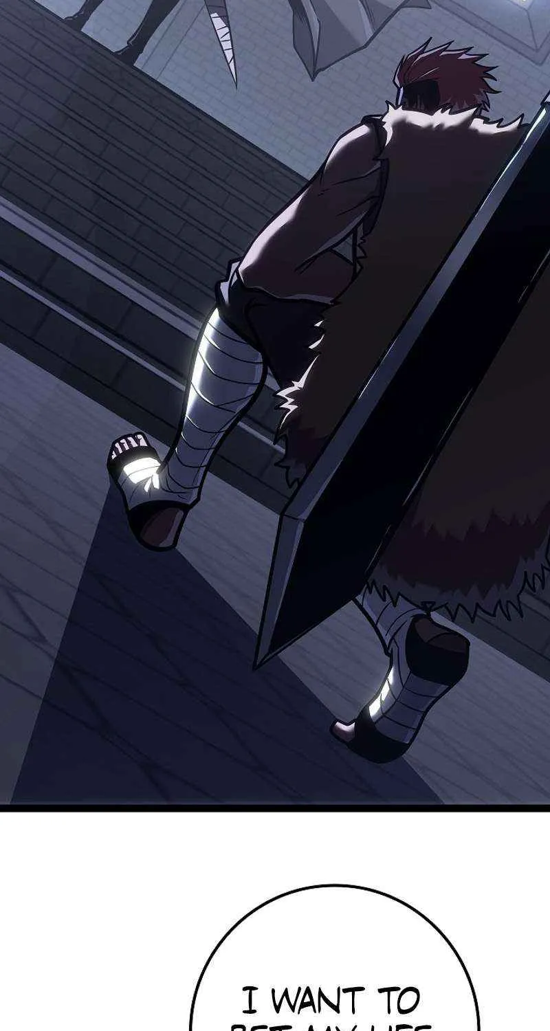 Regressing As The Reincarnated Bastard Of The Sword Clan Chapter 35 page 138 - 
