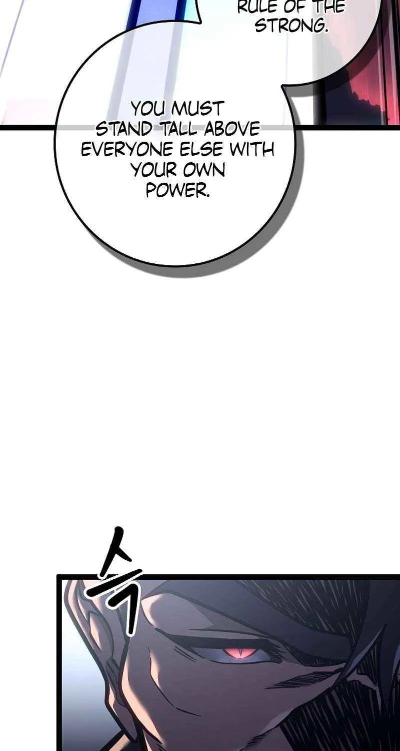 Regressing As The Reincarnated Bastard Of The Sword Clan Chapter 35 page 15 - 