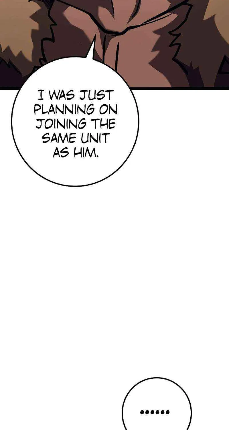 Regressing As The Reincarnated Bastard Of The Sword Clan Chapter 35 page 142 - 