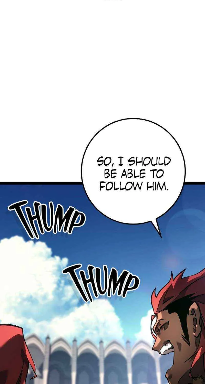 Regressing As The Reincarnated Bastard Of The Sword Clan Chapter 35 page 144 - 