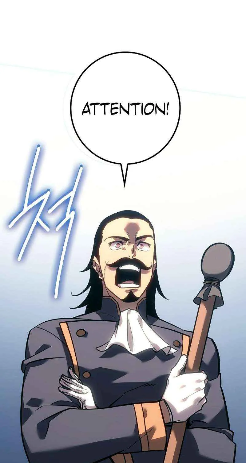 Regressing As The Reincarnated Bastard Of The Sword Clan Chapter 35 page 147 - 