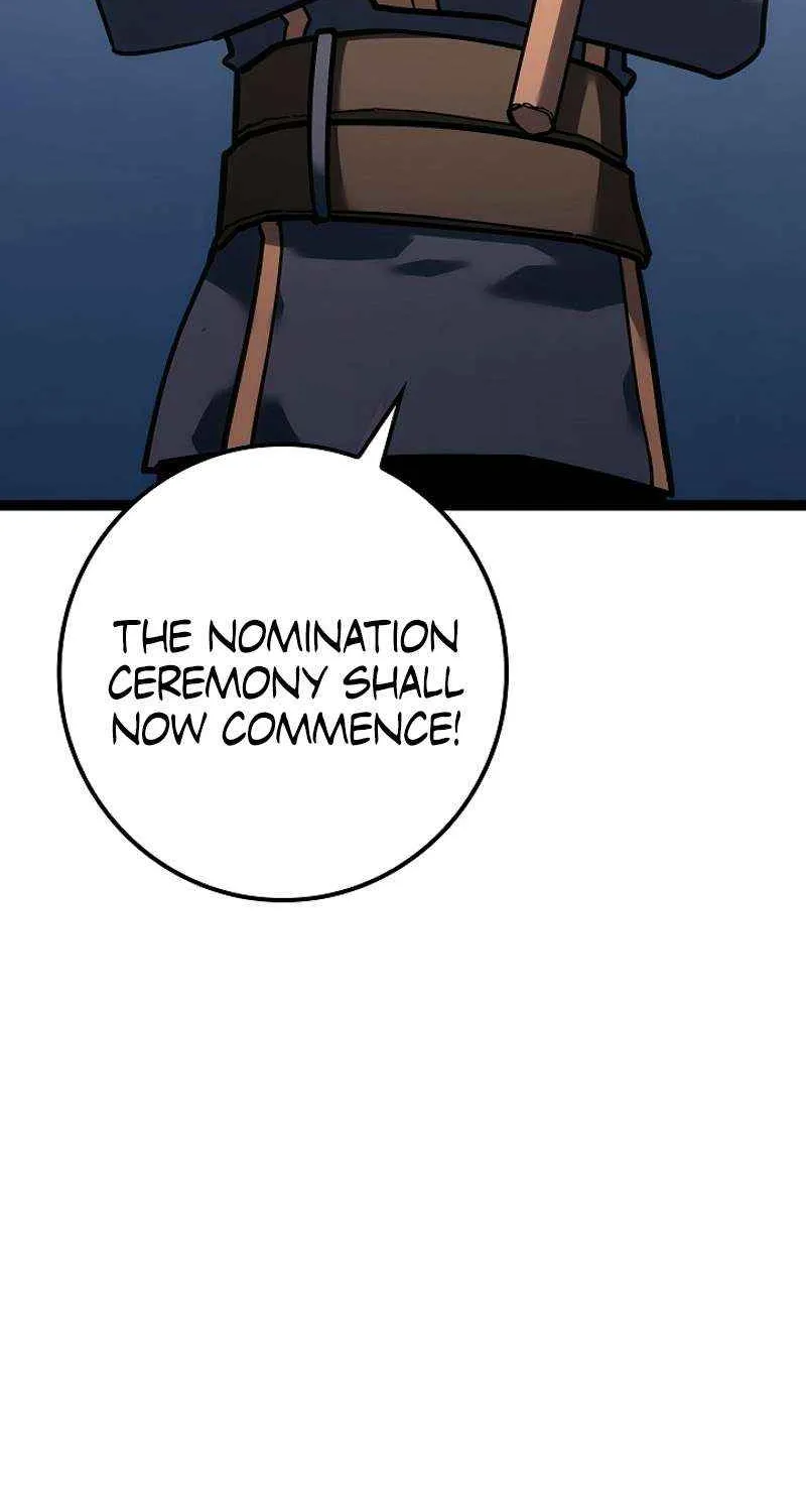 Regressing As The Reincarnated Bastard Of The Sword Clan Chapter 35 page 148 - 