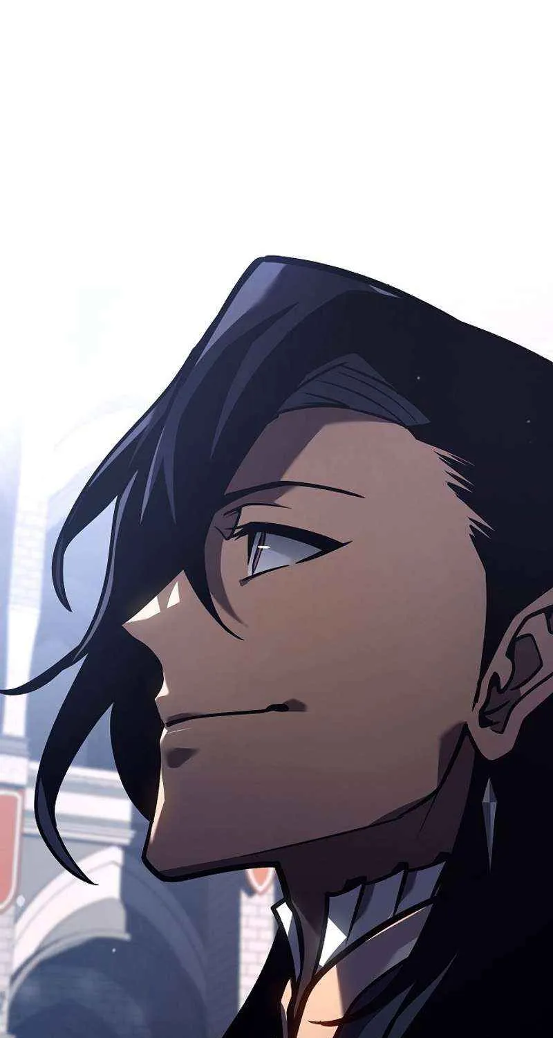 Regressing As The Reincarnated Bastard Of The Sword Clan Chapter 35 page 154 - 