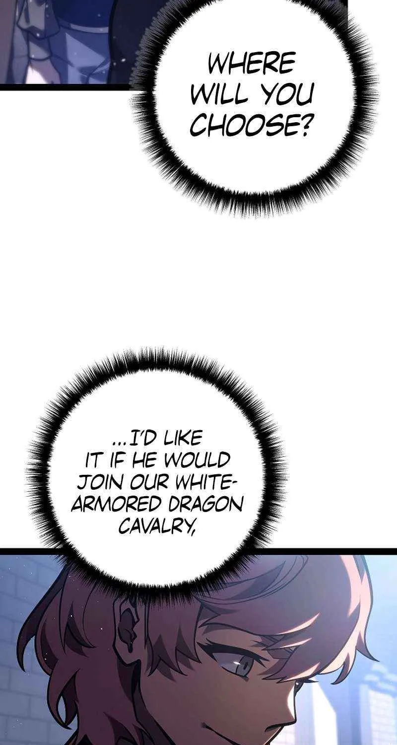 Regressing As The Reincarnated Bastard Of The Sword Clan Chapter 35 page 156 - 