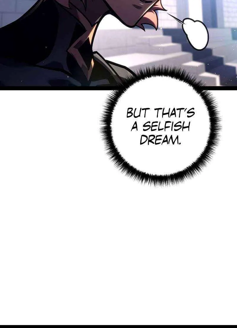 Regressing As The Reincarnated Bastard Of The Sword Clan Chapter 35 page 157 - 