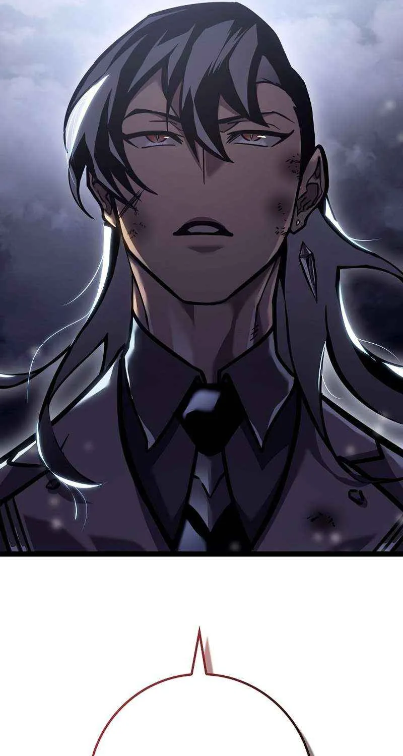 Regressing As The Reincarnated Bastard Of The Sword Clan Chapter 35 page 17 - 