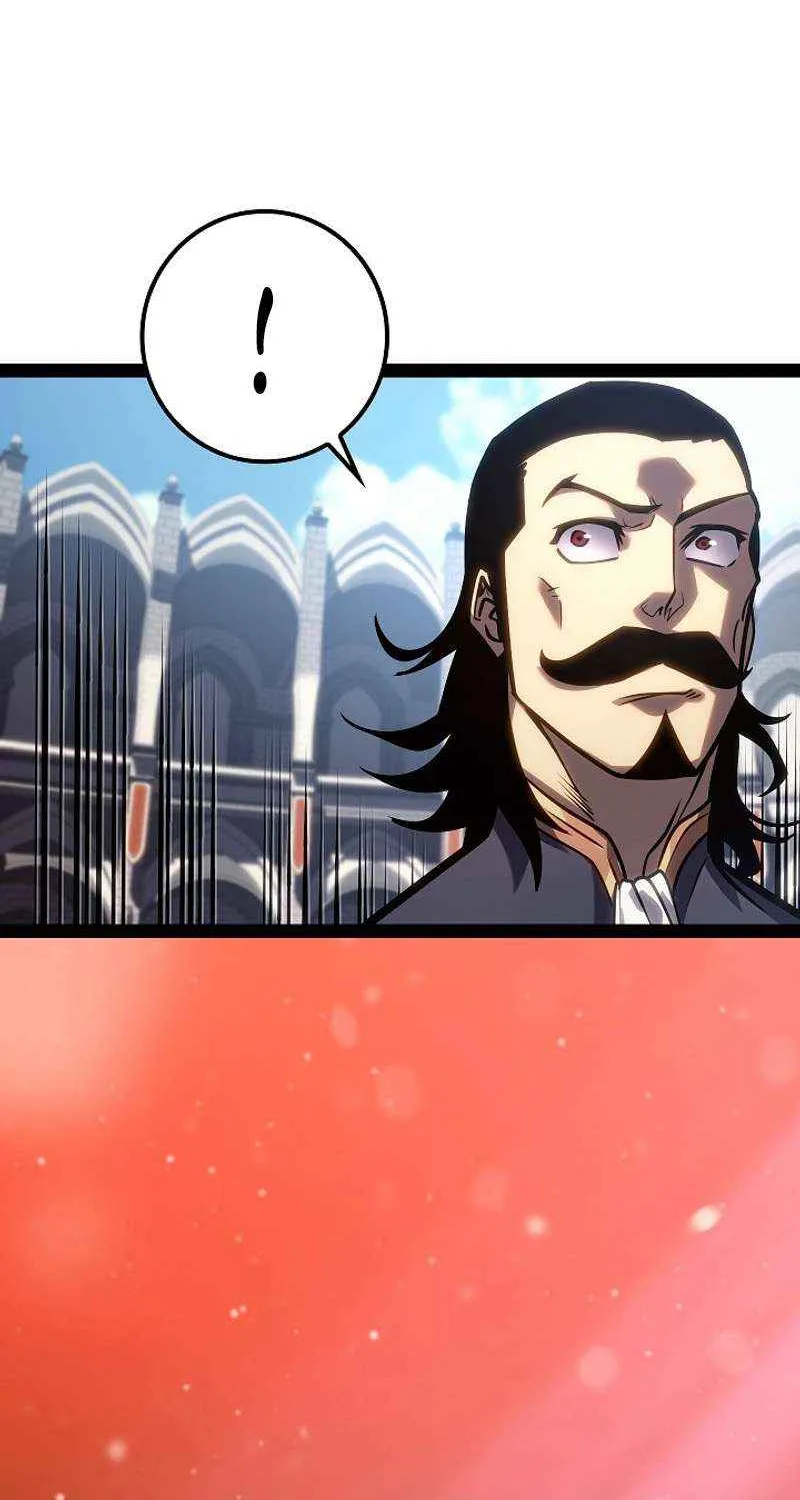Regressing As The Reincarnated Bastard Of The Sword Clan Chapter 35 page 161 - 