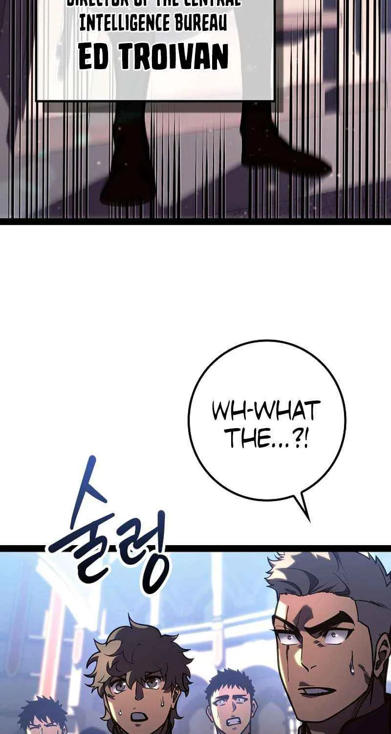 Regressing As The Reincarnated Bastard Of The Sword Clan Chapter 35 page 163 - 