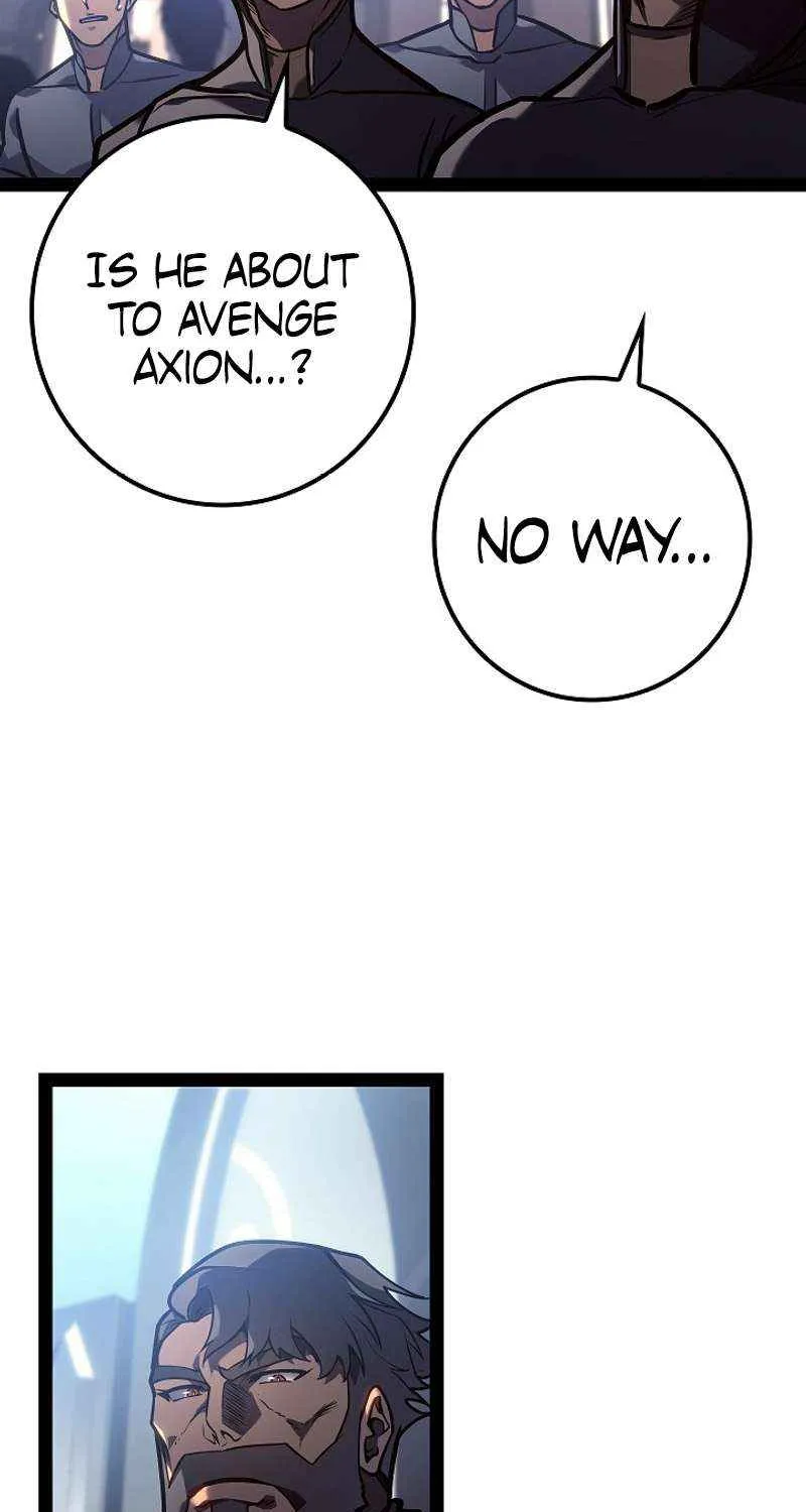Regressing As The Reincarnated Bastard Of The Sword Clan Chapter 35 page 164 - 