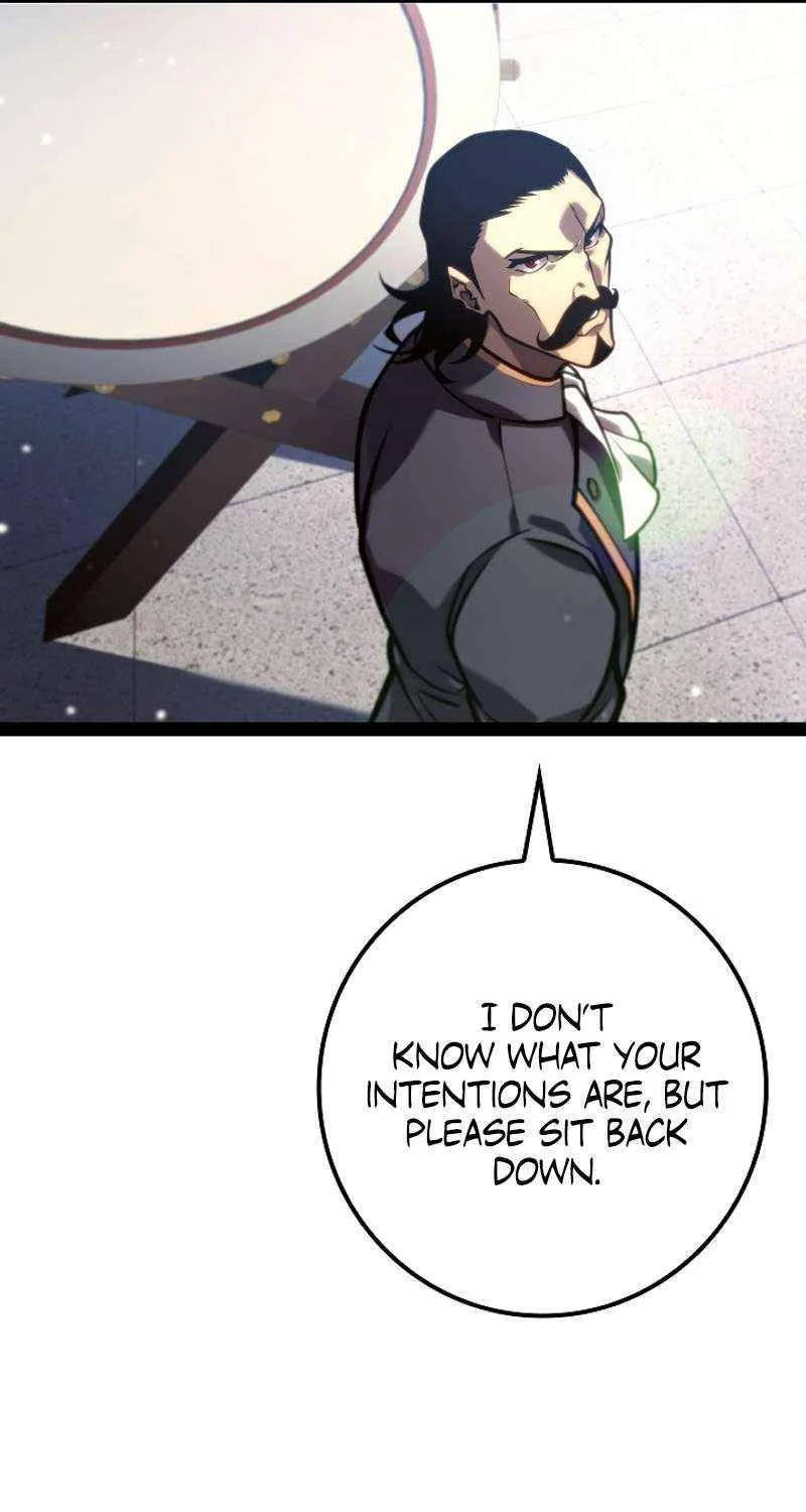 Regressing As The Reincarnated Bastard Of The Sword Clan Chapter 35 page 167 - 