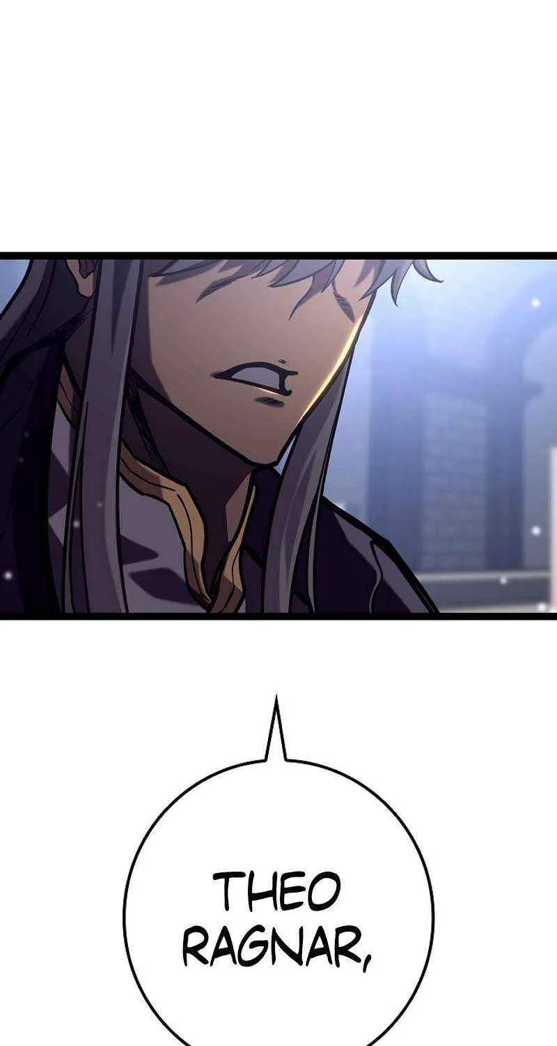 Regressing As The Reincarnated Bastard Of The Sword Clan Chapter 35 page 168 - 
